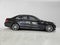2016 Mercedes-Benz E 350 4dr Sdn RWD