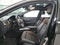 2016 Mercedes-Benz E 350 4dr Sdn RWD