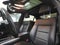 2016 Mercedes-Benz E 350 4dr Sdn RWD