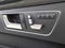 2016 Mercedes-Benz E 350 4dr Sdn RWD