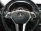 2016 Mercedes-Benz E 350 4dr Sdn RWD