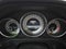 2016 Mercedes-Benz E 350 4dr Sdn RWD