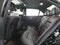 2012 Mercedes-Benz E 350 4dr Sdn RWD