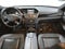 2012 Mercedes-Benz E 350 4dr Sdn RWD