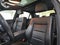2012 Mercedes-Benz E 350 4dr Sdn RWD
