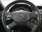2012 Mercedes-Benz E 350 4dr Sdn RWD