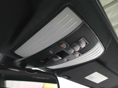 2012 Mercedes-Benz E 350 4dr Sdn RWD