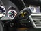 2012 Mercedes-Benz E 350 4dr Sdn RWD