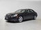 2012 Mercedes-Benz E 350 4dr Sdn RWD