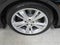 2012 Mercedes-Benz E 350 4dr Sdn RWD