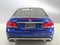 2017 Mercedes-Benz E 400 4MATIC® Coupe