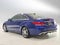 2017 Mercedes-Benz E 400 4MATIC® Coupe