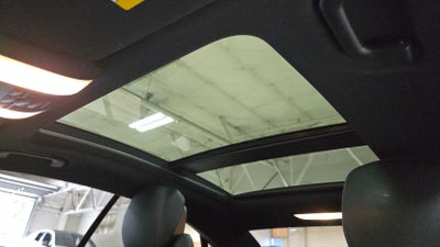 2016 Mercedes-Benz E 400 2dr Cpe 4MATIC®