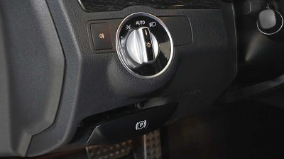 2016 Mercedes-Benz E 400 2dr Cpe 4MATIC®