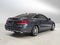 2016 Mercedes-Benz E 400 2dr Cpe 4MATIC®