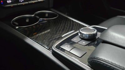 2016 Mercedes-Benz E 400 2dr Cpe 4MATIC®