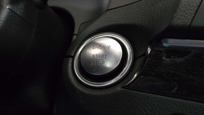 2016 Mercedes-Benz E 400 2dr Cpe 4MATIC®