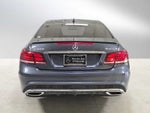 2016 Mercedes-Benz E 400 2dr Cpe 4MATIC®