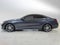 2016 Mercedes-Benz E 400 2dr Cpe 4MATIC®