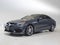 2016 Mercedes-Benz E 400 2dr Cpe 4MATIC®