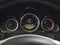 2012 Mercedes-Benz E 550 2dr Cpe RWD