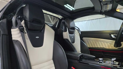 2016 Mercedes-Benz SLK SLK 300