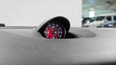 2016 Mercedes-Benz SLK SLK 300