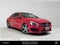 2015 Mercedes-Benz CLA 250 4dr Sdn 4MATIC®