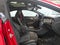 2015 Mercedes-Benz CLA 250 4dr Sdn 4MATIC®