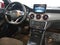 2015 Mercedes-Benz CLA 250 4dr Sdn 4MATIC®