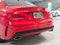 2015 Mercedes-Benz CLA 250 4dr Sdn 4MATIC®