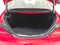 2015 Mercedes-Benz CLA 250 4dr Sdn 4MATIC®