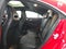 2015 Mercedes-Benz CLA 250 4dr Sdn 4MATIC®