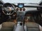 2015 Mercedes-Benz CLA 250 4dr Sdn 4MATIC®