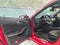 2015 Mercedes-Benz CLA 250 4dr Sdn 4MATIC®