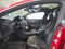2015 Mercedes-Benz CLA 250 4dr Sdn 4MATIC®