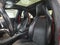 2015 Mercedes-Benz CLA 250 4dr Sdn 4MATIC®