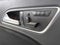 2015 Mercedes-Benz CLA 250 4dr Sdn 4MATIC®