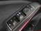 2015 Mercedes-Benz CLA 250 4dr Sdn 4MATIC®