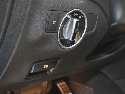 2015 Mercedes-Benz CLA 250 4dr Sdn 4MATIC®