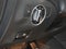 2015 Mercedes-Benz CLA 250 4dr Sdn 4MATIC®