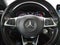 2015 Mercedes-Benz CLA 250 4dr Sdn 4MATIC®