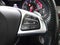 2015 Mercedes-Benz CLA 250 4dr Sdn 4MATIC®