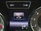 2015 Mercedes-Benz CLA 250 4dr Sdn 4MATIC®