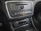 2015 Mercedes-Benz CLA 250 4dr Sdn 4MATIC®