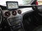 2015 Mercedes-Benz CLA 250 4dr Sdn 4MATIC®