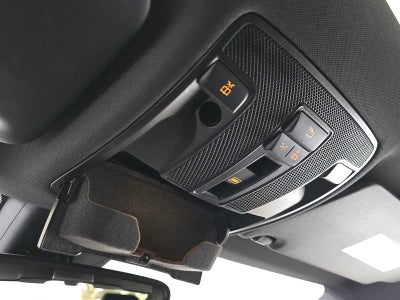 2015 Mercedes-Benz CLA 250 4dr Sdn 4MATIC®