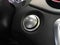 2015 Mercedes-Benz CLA 250 4dr Sdn 4MATIC®