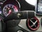 2015 Mercedes-Benz CLA 250 4dr Sdn 4MATIC®