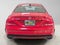 2015 Mercedes-Benz CLA 250 4dr Sdn 4MATIC®